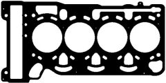 Silindir Kapak Contası E60/83/87/90 320/2.0 N43/45/46  Bmw 84.oo-1D