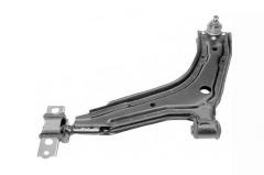 ALT SALINCAK SOL ROTILLI (SKODA FAVORIT 93>)