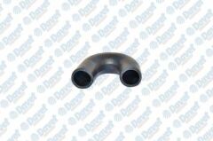 INTERCOOLER HORTUMU PALIO-SIENA-ALBEA 1.3 MULTIJET   ####
