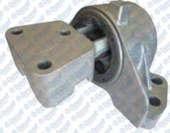 MOTOR TAKOZU ARKA BIPPER-NEMO 1.3HDI FIORINO 1.3 MULTIJET 75 KW 08->