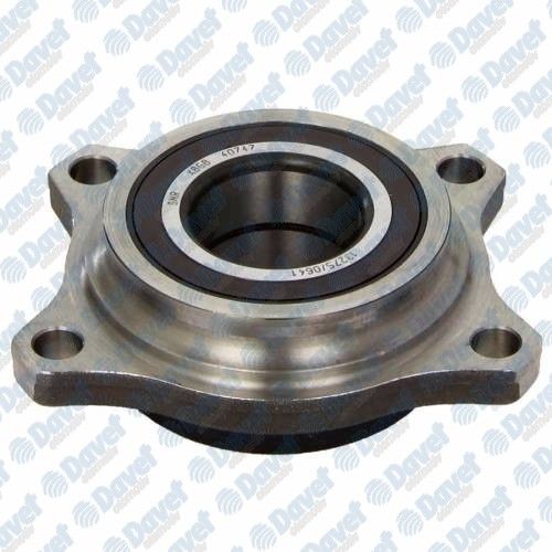 ON TEKER PORYASI ABSLI ALFA ROMEO 147 ABSLI