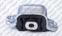 SANZIMAN TAKOZU SAG DUCATO-BOXER-JUMPER 1.9/2.0HDI/2.5/2.8 94-06