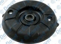AMORTISOR TAKOZU ON P3008 I - P5008 I 1.6 - 1.6 HDI - 2.0 HDI 09 - 16   ####