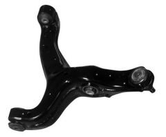 Ön Salıncak Alt-Saç Fişekli-Rotilli Sol  Amarok Vw 2011-