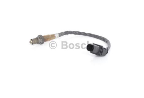 Lambda Sensörü   M57/N47 E53/60/87/90 Bmw