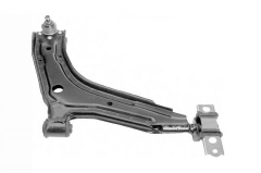 ALT SALINCAK SAG ROTILLI (SKODA FAVORIT 93>)