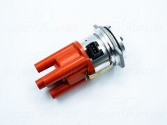 DISTRIBUTOR | OPEL ASTRA F CORSA A B COMBO B 1.2 1.4 89 > | WISCO