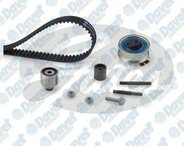EKSANTRIK GERGI KITI VW CADDY III GOLF VII JETTA PASSAT 1.6TDI 2.0TDI 13- AUDI A1 A3 A4 A5 A6 Q3 Q5 SEAT LEON SKODA OCTAVIA SUPERB