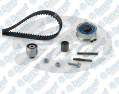 EKSANTRIK GERGI KITI VW CADDY III GOLF VII JETTA PASSAT 1.6TDI 2.0TDI 13- AUDI A1 A3 A4 A5 A6 Q3 Q5 SEAT LEON SKODA OCTAVIA SUPERB