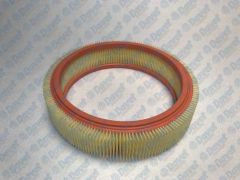HAVA FILTRESI CLIO I 1.2-1.4 90-98 MEGANE I 1.4e-SCENIC 1.4e-R9 1.7-R11 1.7-R19 1.7-R21 1.7