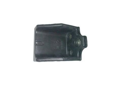 KAPI ÜST TAKOZU ARKA 908780014R MASTER-III 2.3 DCI (M9T) 10->