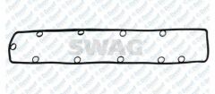 SUBAP KAPAK CONTASI SOL EMME YONU P407 JUMPY EXPERT SCUDO C5 EW10J4 2.0 16V / P406 P407 XSARA P   ####