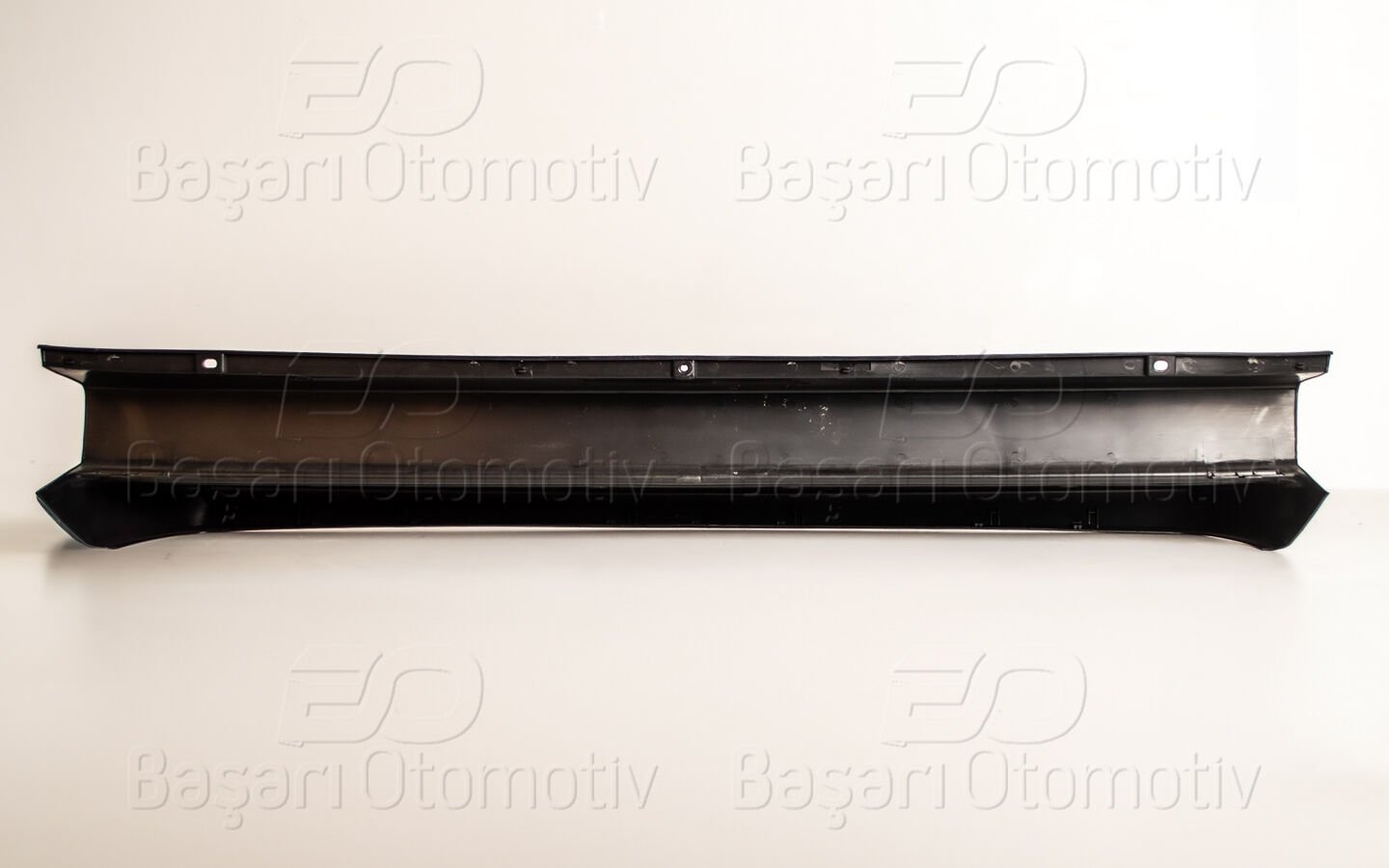 TAMPON ARKA BASAMAKLI SENSORSUZ | VW CRAFTER 06 > | WISCO