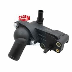 TERMOSTAT 88°C FOCUS 98 > 04 - CONNECT 02 > 1.8 TDI - TDCI