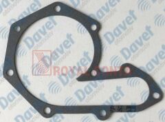DEVIRDAIM CONTASI R9-R11-R19-R21-CLIO-EXSPRES-KANGOO-MEGANE 1.6D/1.7/1.9D/1.9TD F8M/F8Q