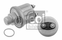 Abs Sensörü Arka Sol-Sağ  E65 Bmw 2001-08