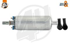 Yakıt Pompası 260-300  103 126 Mercedes