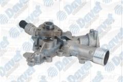 DEVIRDAIM OPEL AGILA 1.0 1.2 16V TWINPORT 1.0 12V ASTRA G-H 1.2 16V COMBO 1.4 16V CORSA C 1.0 1.2 CORSA D 1.0 1.2 MERIVA MPV 1.4 16V TIGRA 1.4