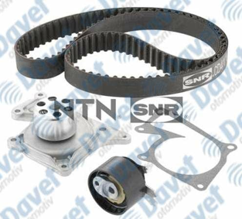 EKSANTRIK GERGI KITI DEVIRDAIMLI RENAULT KANGOO MEGANE III 08> SCENIC III 09> FLUENCE 10> CLIO IV 12> . MERCEDES W176 12>18 W246 13>18 CITAN 415 12> C117 13>18 C118 19> W177 18>