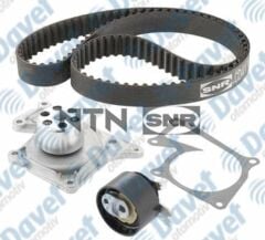 EKSANTRIK GERGI KITI DEVIRDAIMLI RENAULT KANGOO MEGANE III 08> SCENIC III 09> FLUENCE 10> CLIO IV 12> . MERCEDES W176 12>18 W246 13>18 CITAN 415 12> C117 13>18 C118 19> W177 18>