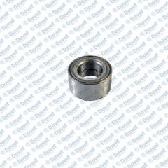 ON TEKER RULMANI [TEK RULMAN] ACCENT 00-06 ERA 07-11 GETZ ATOS ELANTRA 96-00