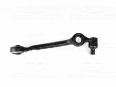 SALINCAK SOL ROTILLI DOKUM | AUDI A6 (4A) 94-97 | WISCO