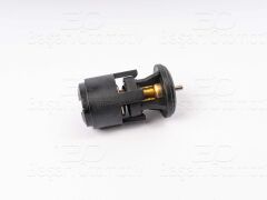 TERMOSTAT | VW POLO GOLF4 BORA 1.4 1.6 16V 1.6 AEE AL | WISCO