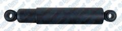 ARKA AMORTISOR YAGLI H100 93>13