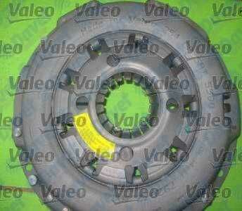 DEBRIYAJ SETI RULMANSIZ DUCATO 2.3 JTD 06>