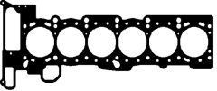 Silindir Kapak Contası E39/46 323/328/523/528i M52/54  Bmw 84.oo-1D
