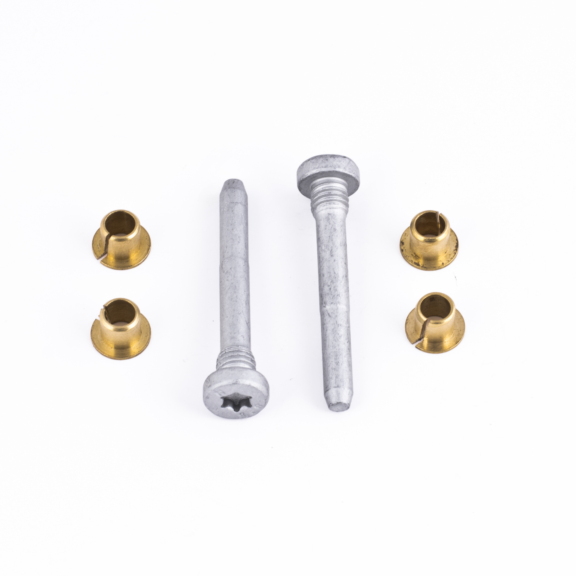 KAPI MENTESE PIM TAKIMI RENAULT R9 R11-19 PAKET ICI ADET SAYISI  1