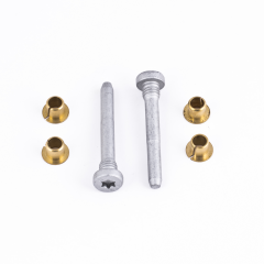 KAPI MENTESE PIM TAKIMI RENAULT R9 R11-19 PAKET ICI ADET SAYISI  1