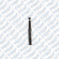 AMORTISOR ARKA JUMPY SCUDO EXPERT 1996->   ####