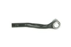 Rot Başı | 204-GLK Mercedes | 4U AUTOPARTS