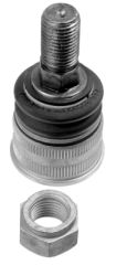 Salıncak Rotili 211-220 Mercedes