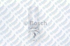 DIZEL YAKIT FILTRESI 316 D 318 D 320 D 325 D 330 D [ E60 X6 E71 E72 F30 F10 F01 730D ]