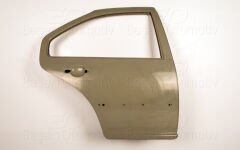 KAPI ARKA SAG (SIMYI) | VW BORA 98 > | WISCO