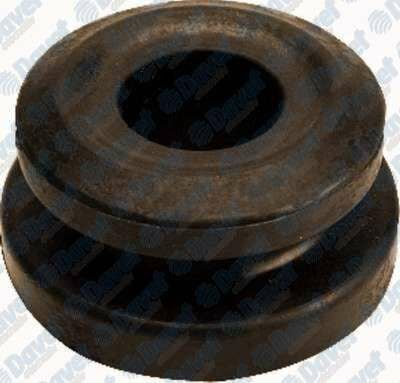 KASTER KOL LASTIGI L300 2.0-2.4-2.5 D {95-11}