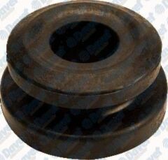 KASTER KOL LASTIGI L300 2.0-2.4-2.5 D {95-11}