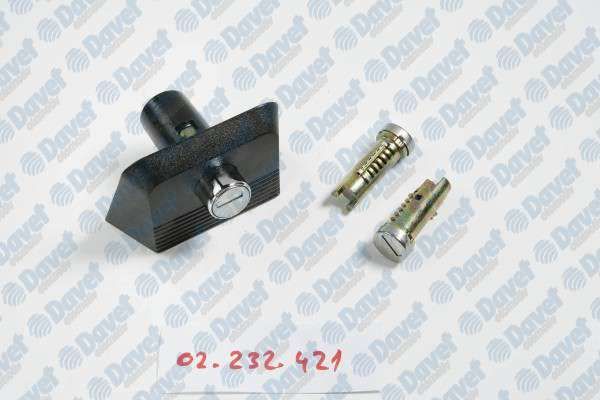 KILIT SET 3LU FIAT TOFAS  KARTAL M131 Y.M.