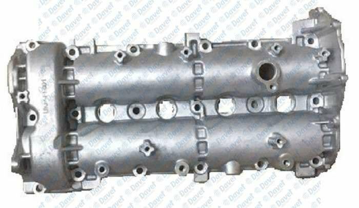 KULBURATOR UST KAPAK LINEA-ALBEA-DOBLO-PUNTO 1.3 MJTD EURO 4 06>