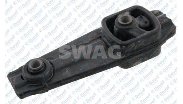 MOTOR TAKOZU C2 C3 C3 II C3 PLURIEL C3 A51 DS3 P207 P208 P1007 P301 P2008 P208