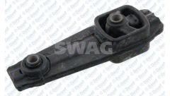 MOTOR TAKOZU C2 C3 C3 II C3 PLURIEL C3 A51 DS3 P207 P208 P1007 P301 P2008 P208