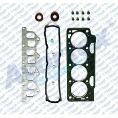 UST TAKIM CONTA VITON KECELI-SUBAP LASTIKLI-SKC LI MEGANE 2.0 8V LAGUNA 1.8 8V F3P-F3R