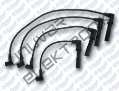 BUJI KABLOSU TK AUDI 80 GOLF III IV VENTO CADYY I