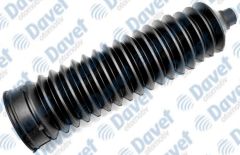 DIREKSIYON KORUGU SAG DUCATO- BOXER- JUMPER 94->06- V184 00->06- V347 06->12   ####