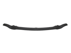Tampon Taşıyıcı Braketi F32+LCI -M-Tech-