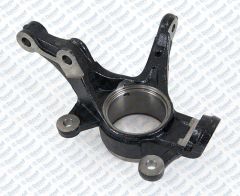 ON AKS TASIYICI SAG HONDA CR-V 07>12  91MM