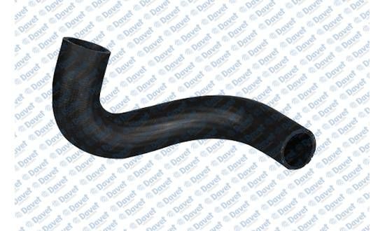 TURBO HORTUMU DUCATO 2.2 JTD 06>