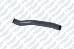 YAG BUHAR BORUSU HORTUMU PARTNER-BERLINGO-P206-P306 YM-EXPERT-JUMPY-SCUDO-XSARA II DW8 / DW8B 00-08   ####
